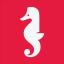 Holberton School Logo