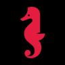 Holberton School Logo
