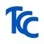 Tulsa Community College Logo