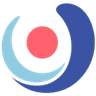 Varsity Tutors Logo